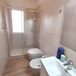 Pool Getaway In - Beahost