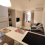 Pool Getaway In - Beahost Appartement *