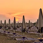Pool Getaway In - Beahost Bibione
