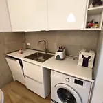Appartement Pool Getaway In - Beahost