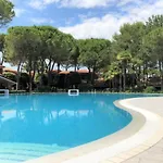 Pool Getaway In - Beahost * Bibione