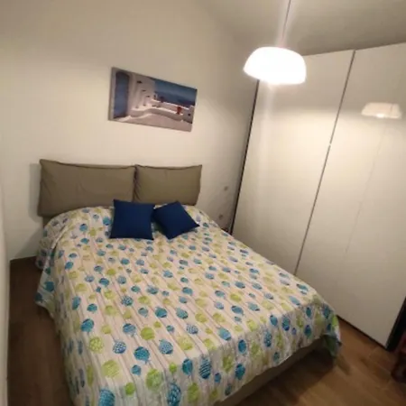 Pool Gateway In - Beahost 公寓 *