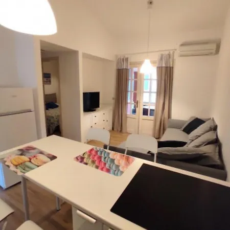 Pool Gateway In - Beahost 公寓 *