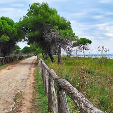 Pool Gateway In - Beahost 公寓