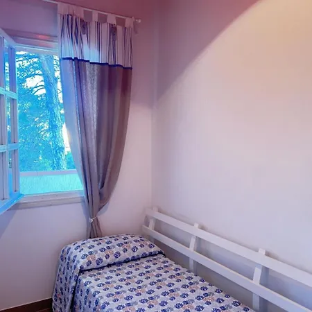 公寓 Pool Gateway In - Beahost