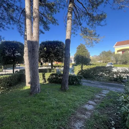 公寓 Pool Gateway In - Beahost