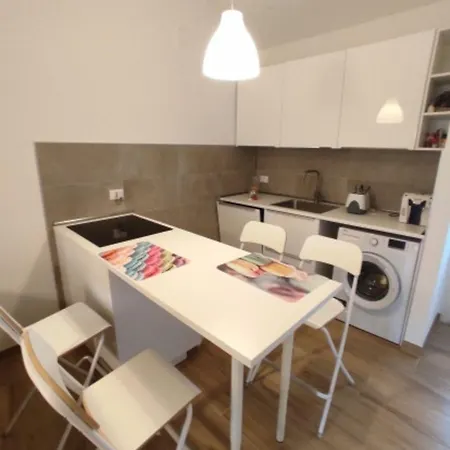 Pool Gateway In - Beahost ביביונה