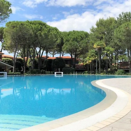 Pool Gateway In - Beahost * ביביונה