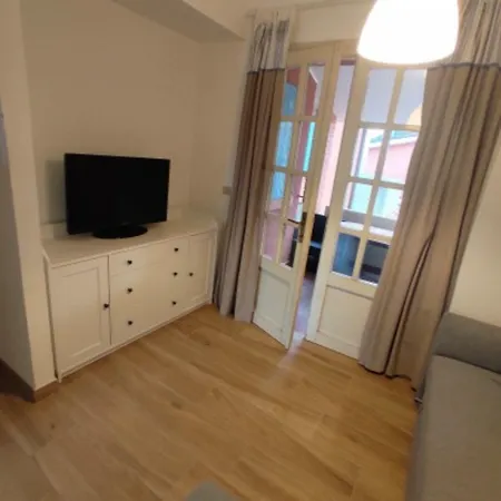 Pool Gateway In - Beahost * ביביונה