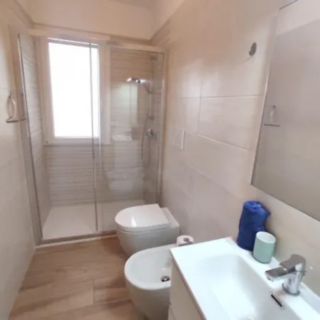 Pool Gateway In - Beahost 公寓 *