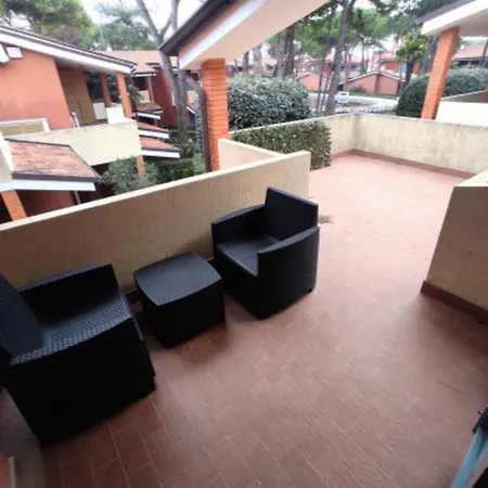 Pool Getaway In - Beahost *