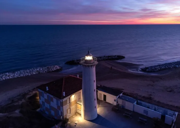 Апартаменти Pool Gateway In - Beahost