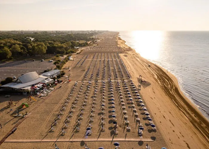 Апартаменти Pool Gateway In - Beahost *