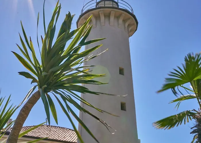 Апартаменти Pool Gateway In - Beahost Бібіоне